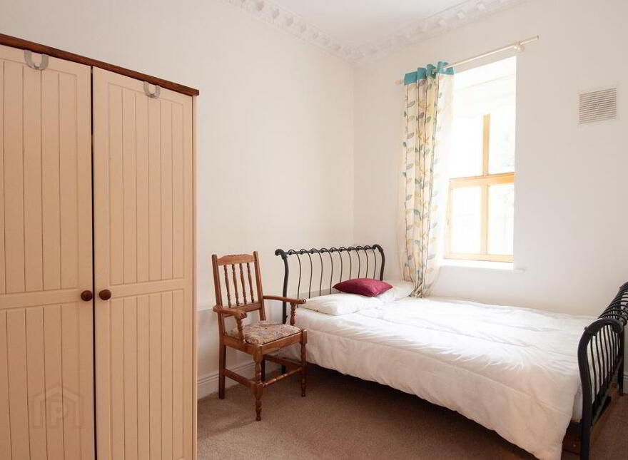 42 Priory Court, Gorey, Wexford, Y25K384