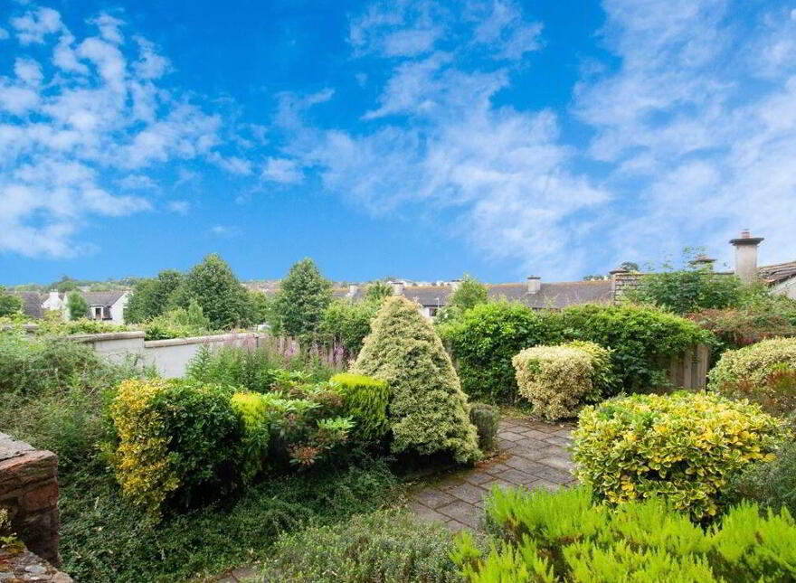 42 Priory Court, Gorey, Wexford, Y25K384