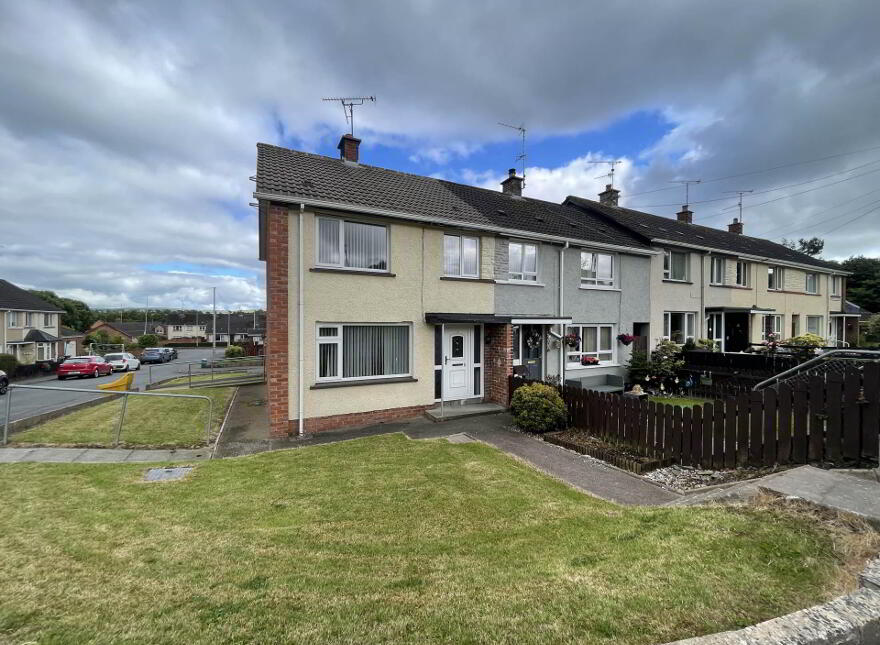 5 Annvale Gardens, Keady, BT60 2RS photo