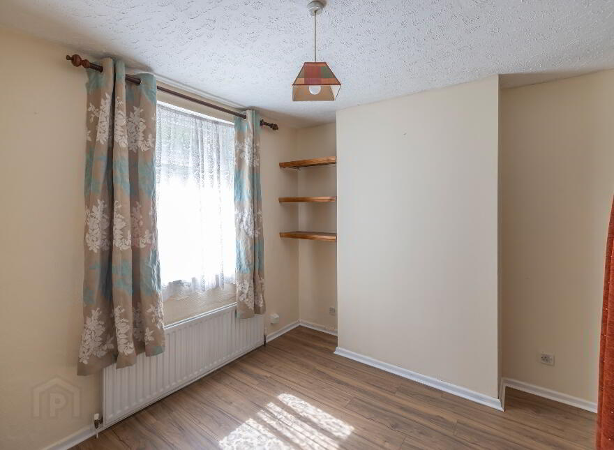 25 Francis Street, Lurgan, BT66 6DL