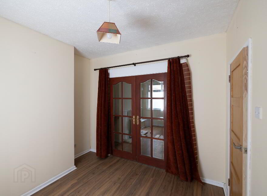 25 Francis Street, Lurgan, BT66 6DL