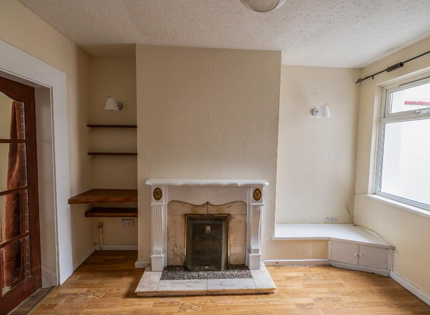 25 Francis Street, Lurgan, BT66 6DL