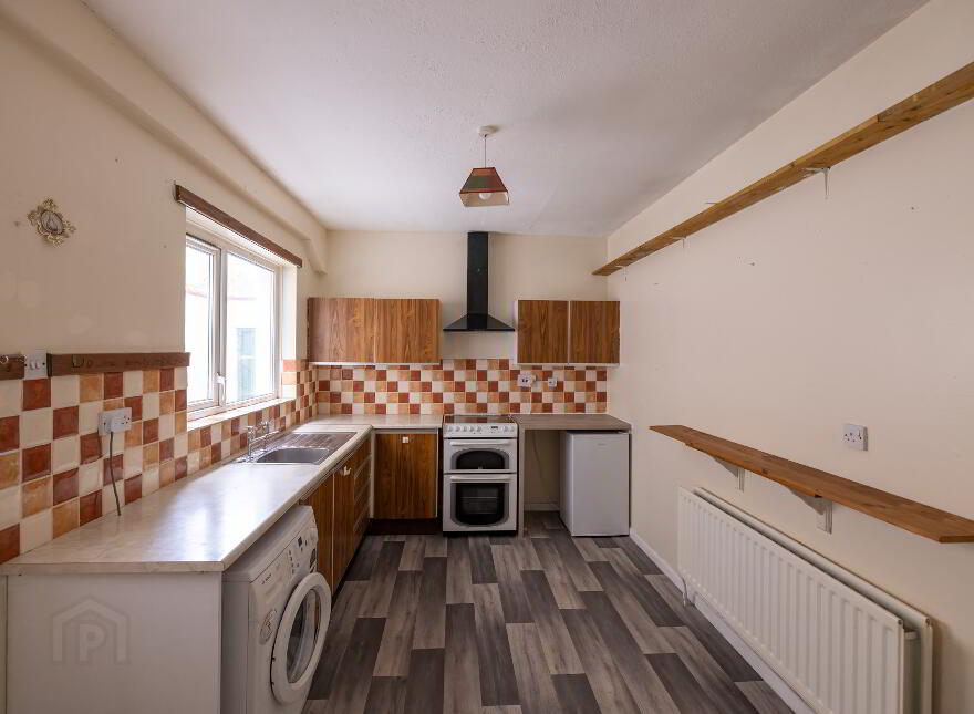 25 Francis Street, Lurgan, BT66 6DL