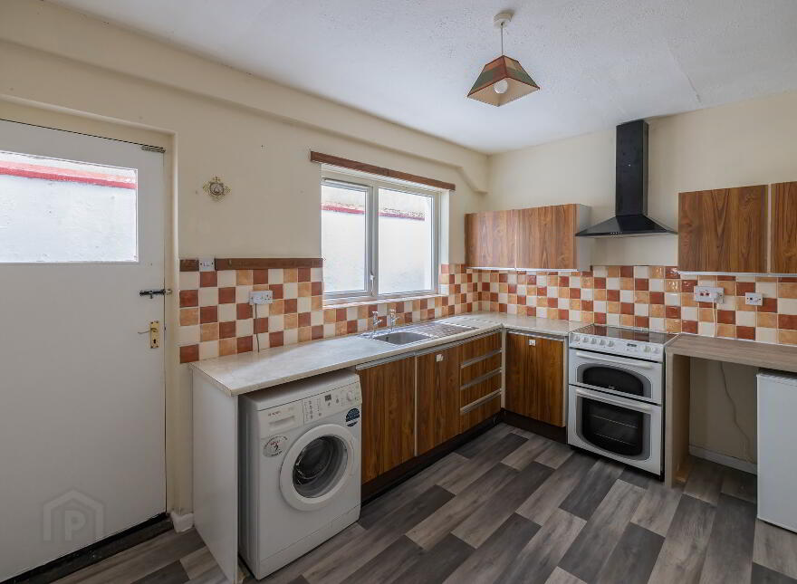 25 Francis Street, Lurgan, BT66 6DL