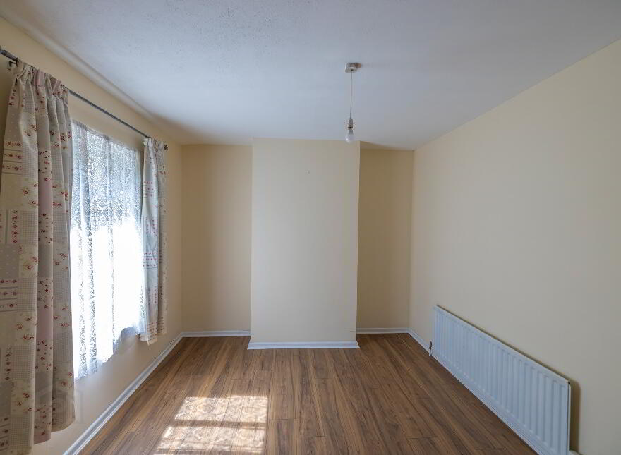 25 Francis Street, Lurgan, BT66 6DL