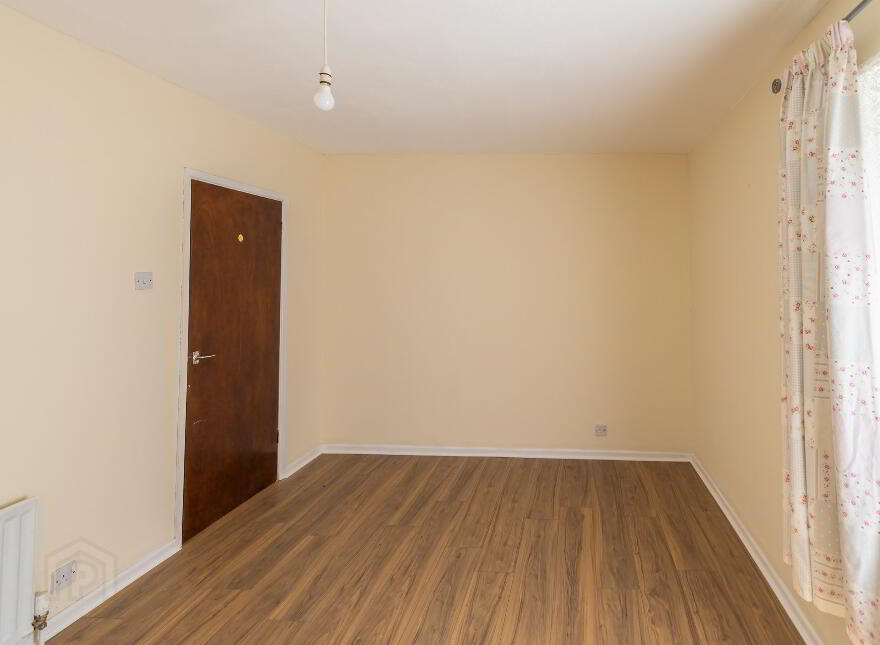 25 Francis Street, Lurgan, BT66 6DL