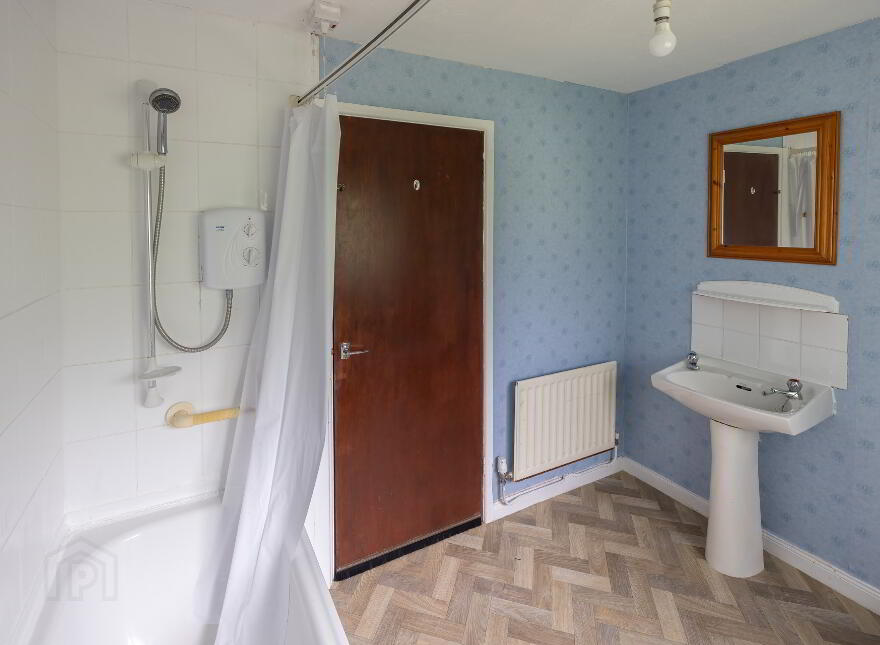 25 Francis Street, Lurgan, BT66 6DL