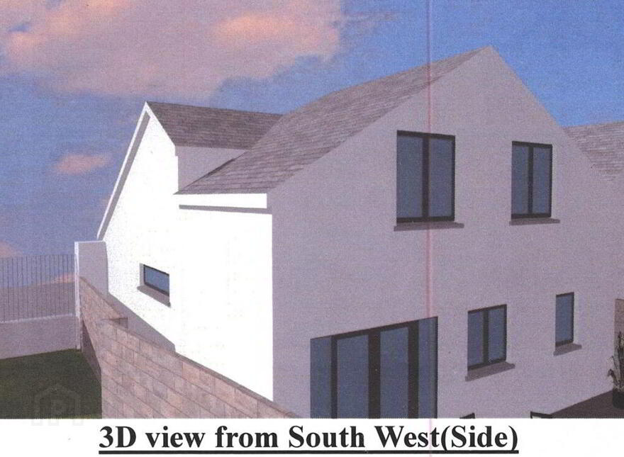 28 Mitchell Street, Dungarvan