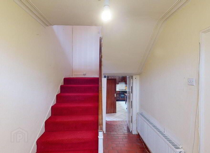 Drinagh Lodge, Drinagh, Wexford Town, Y35X934