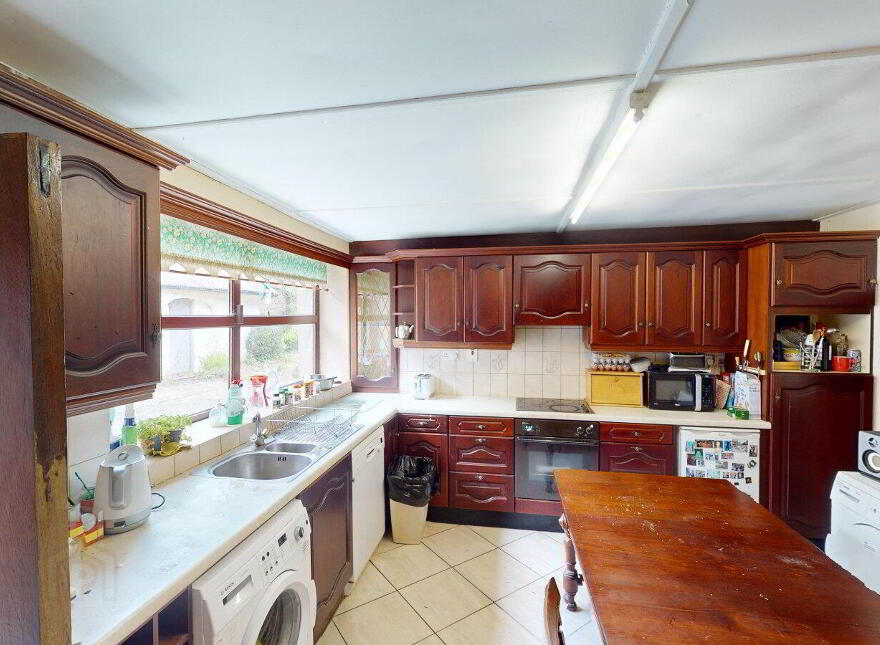 Drinagh Lodge, Drinagh, Wexford Town, Y35X934