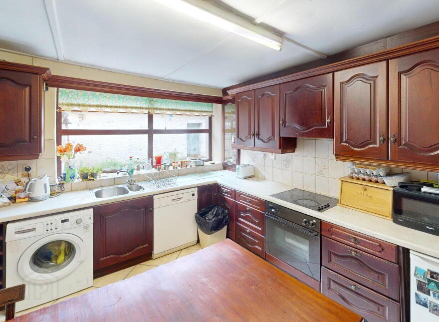Drinagh Lodge, Drinagh, Wexford Town, Y35X934