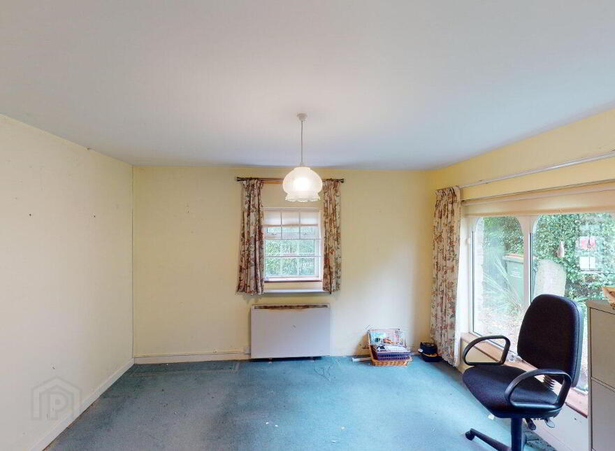 Drinagh Lodge, Drinagh, Wexford Town, Y35X934