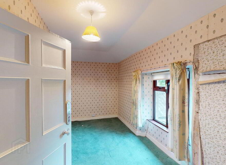 Drinagh Lodge, Drinagh, Wexford Town, Y35X934