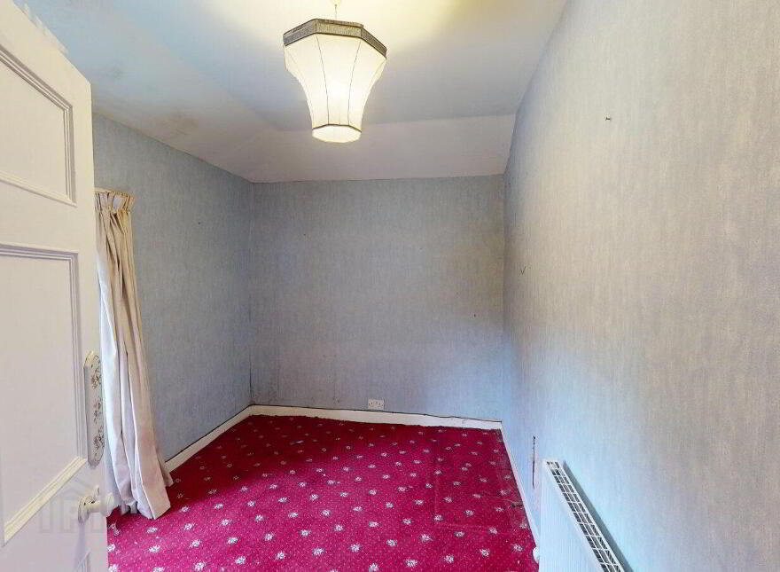 Drinagh Lodge, Drinagh, Wexford Town, Y35X934