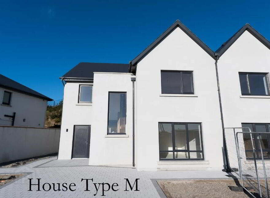 Arbourmount, Rockshire Road, Ferrybank