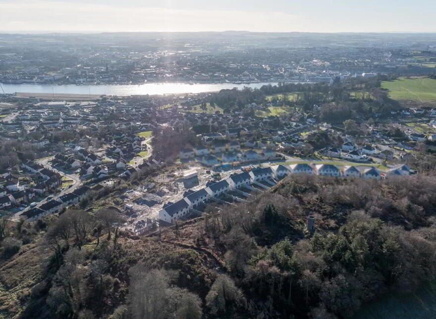 Arbourmount, Rockshire Road, Ferrybank