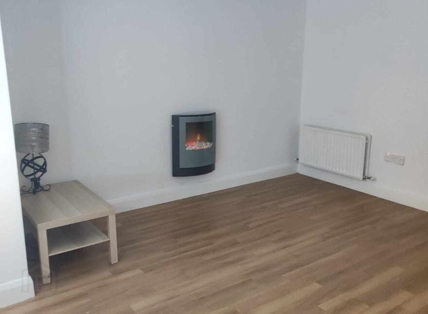 24 Brookmount Court, Coleraine, BT52 2EA