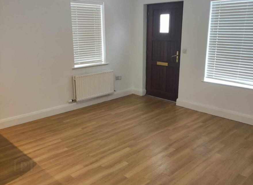 24 Brookmount Court, Coleraine, BT52 2EA