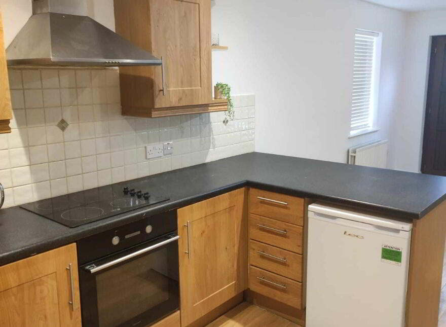 24 Brookmount Court, Coleraine, BT52 2EA