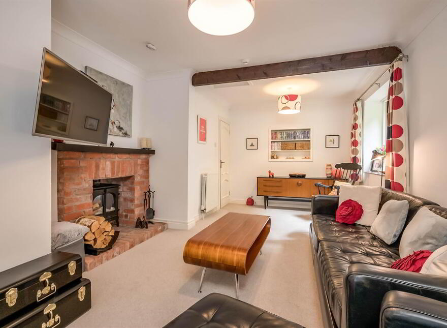 55 Station Road, Craigavad, Holywood, BT18 0BP