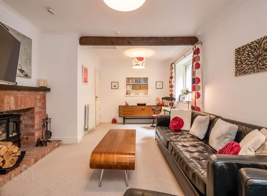 55 Station Road, Craigavad, Holywood, BT18 0BP