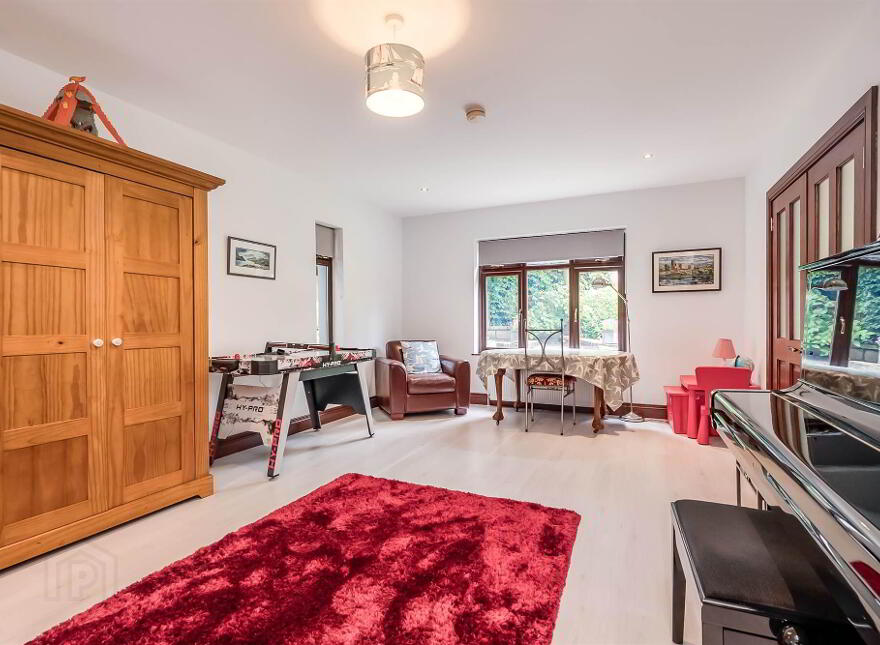 55 Station Road, Craigavad, Holywood, BT18 0BP