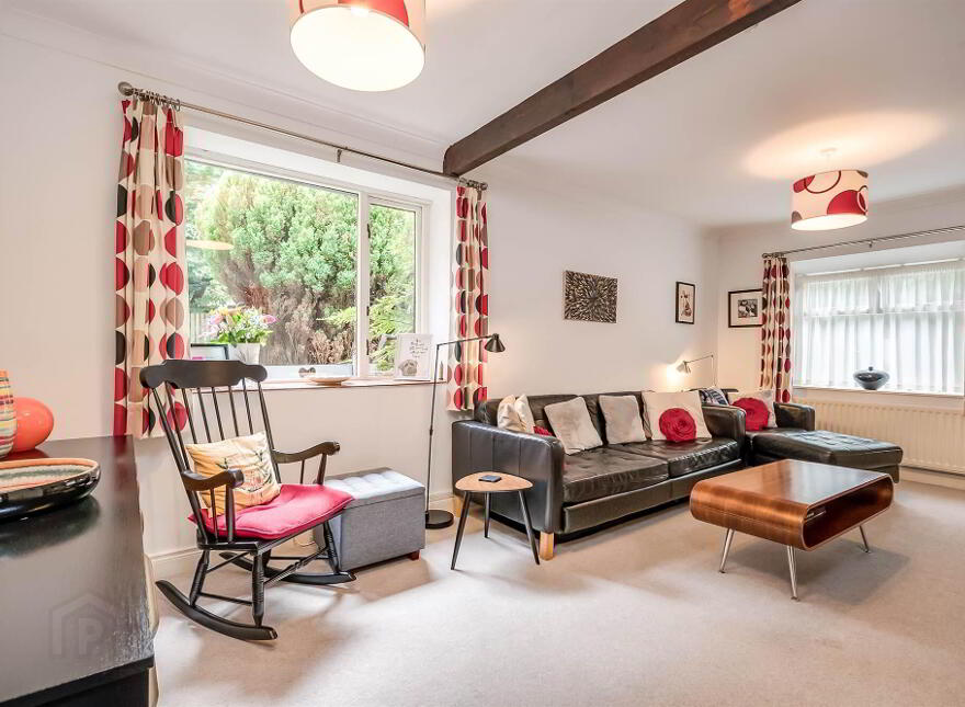 55 Station Road, Craigavad, Holywood, BT18 0BP
