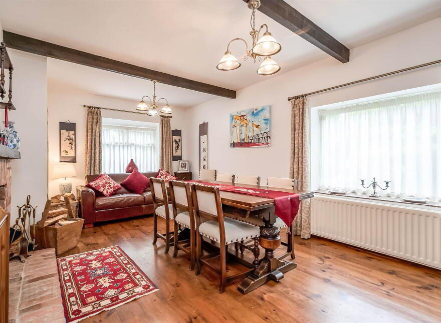 55 Station Road, Craigavad, Holywood, BT18 0BP