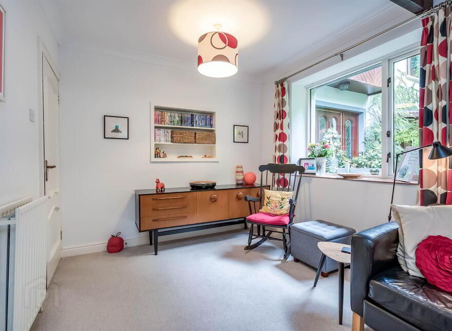 55 Station Road, Craigavad, Holywood, BT18 0BP