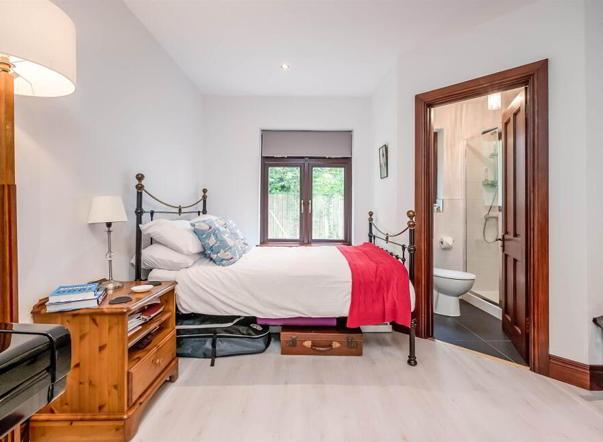 55 Station Road, Craigavad, Holywood, BT18 0BP