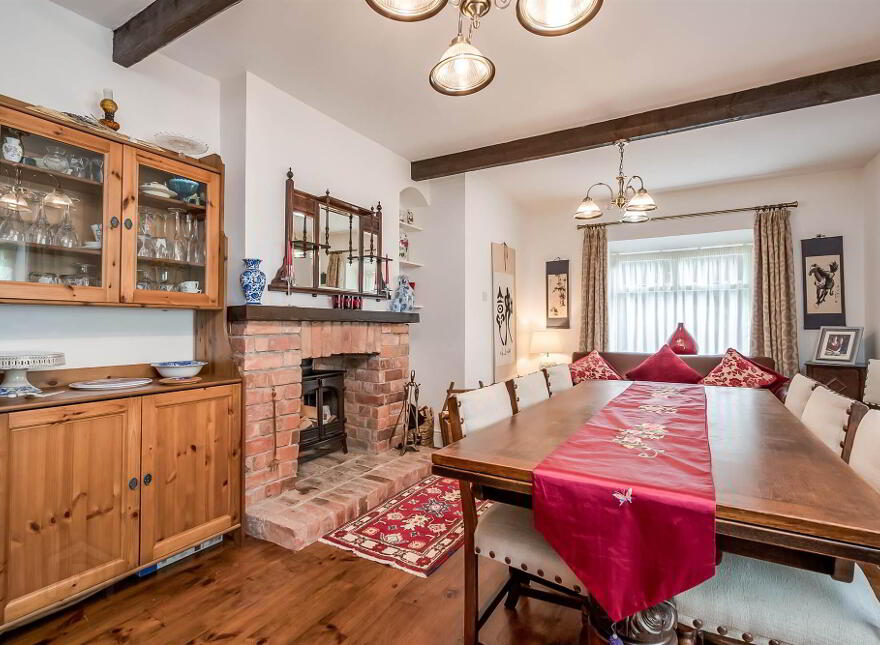 55 Station Road, Craigavad, Holywood, BT18 0BP