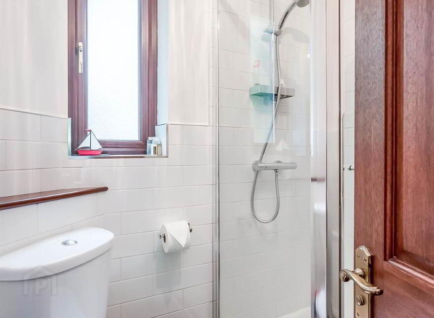 55 Station Road, Craigavad, Holywood, BT18 0BP