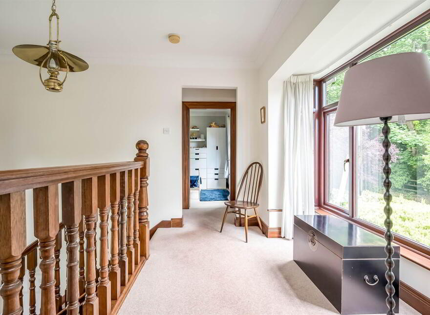 55 Station Road, Craigavad, Holywood, BT18 0BP