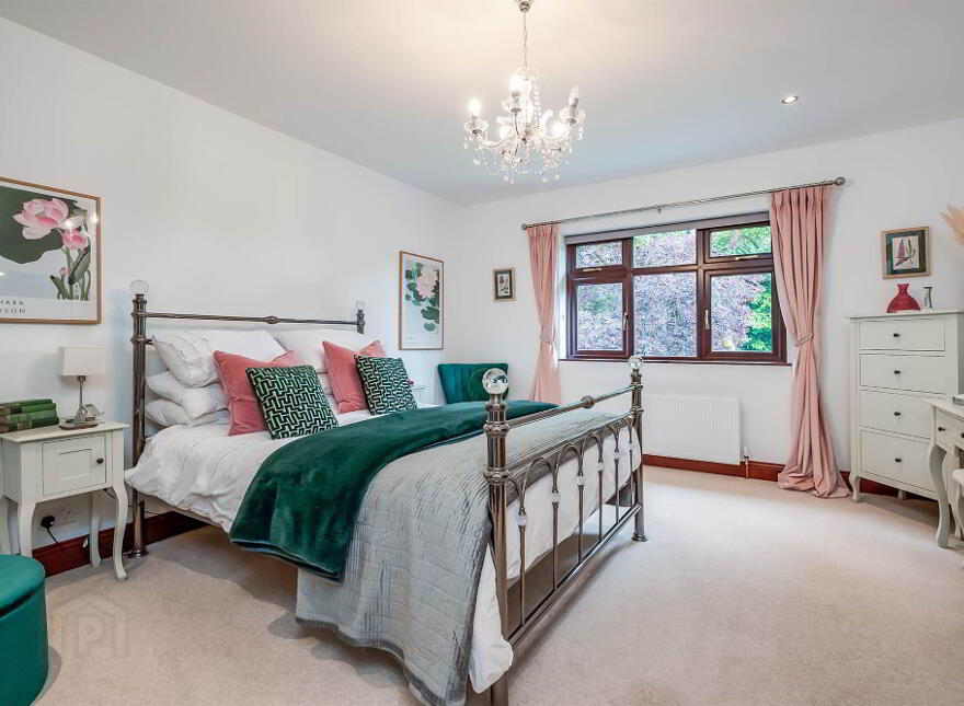 55 Station Road, Craigavad, Holywood, BT18 0BP