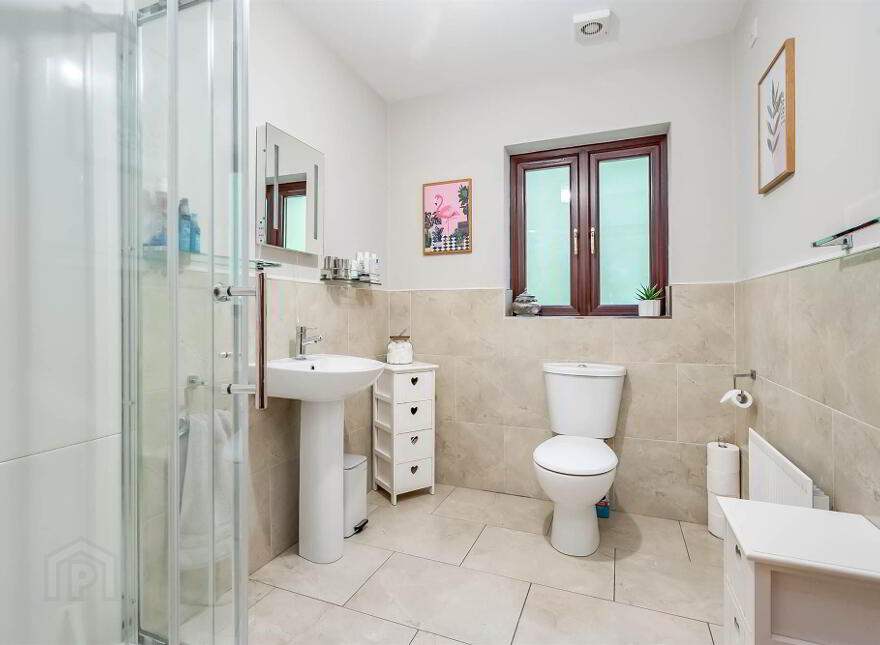 55 Station Road, Craigavad, Holywood, BT18 0BP