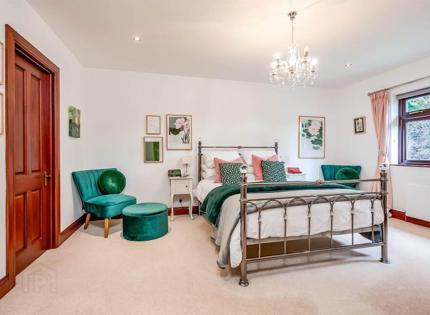 55 Station Road, Craigavad, Holywood, BT18 0BP