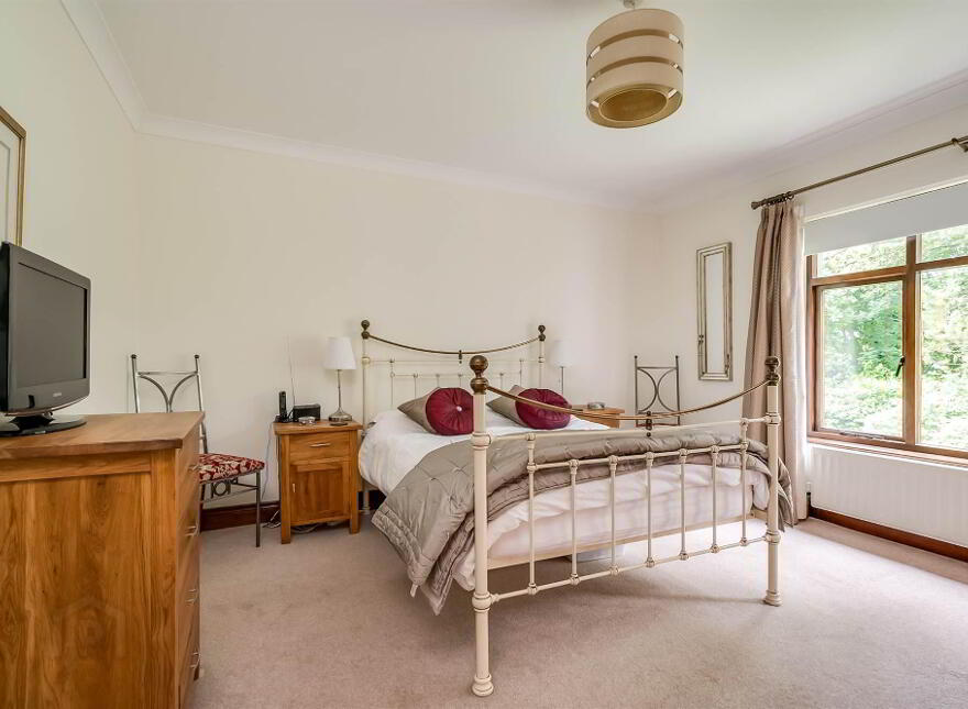 55 Station Road, Craigavad, Holywood, BT18 0BP