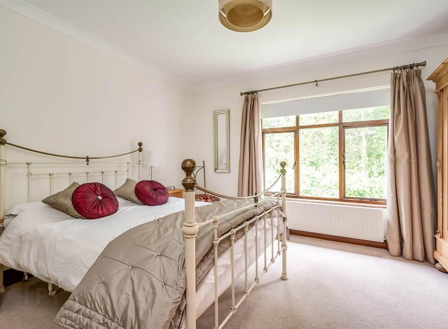55 Station Road, Craigavad, Holywood, BT18 0BP