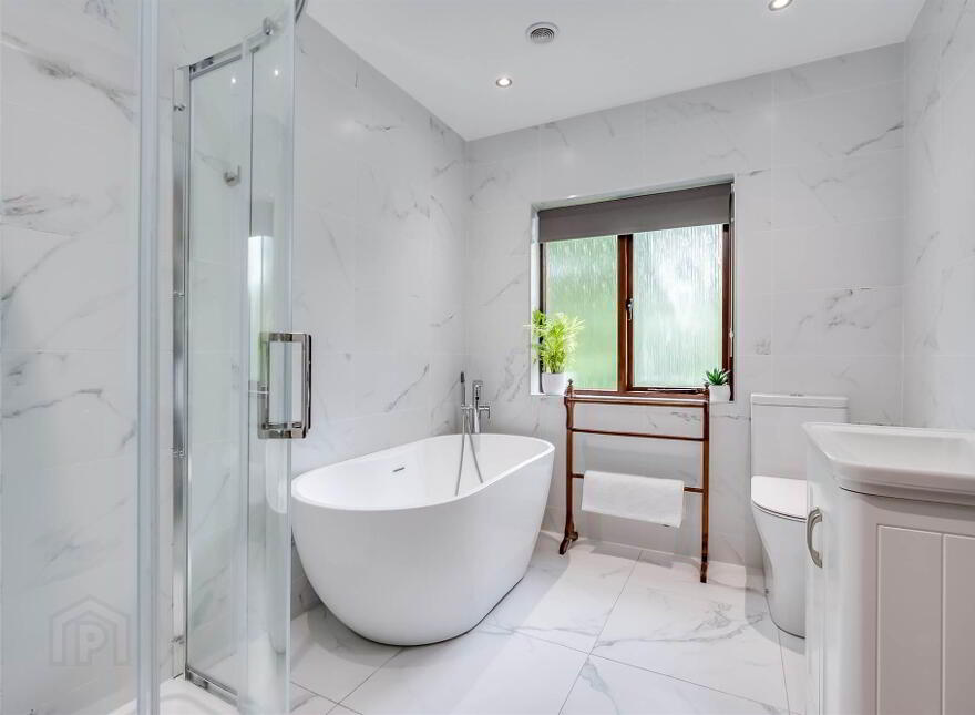 55 Station Road, Craigavad, Holywood, BT18 0BP