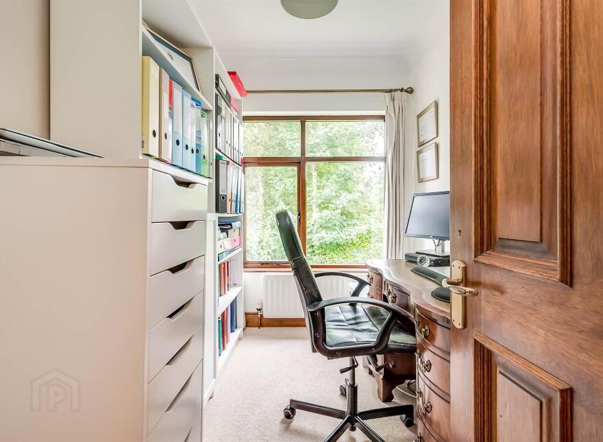55 Station Road, Craigavad, Holywood, BT18 0BP