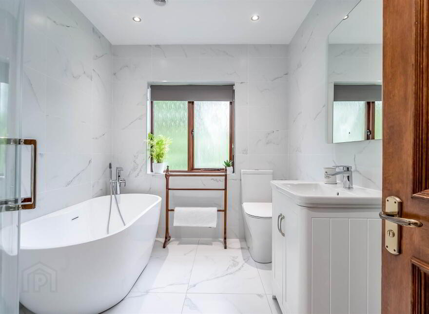 55 Station Road, Craigavad, Holywood, BT18 0BP