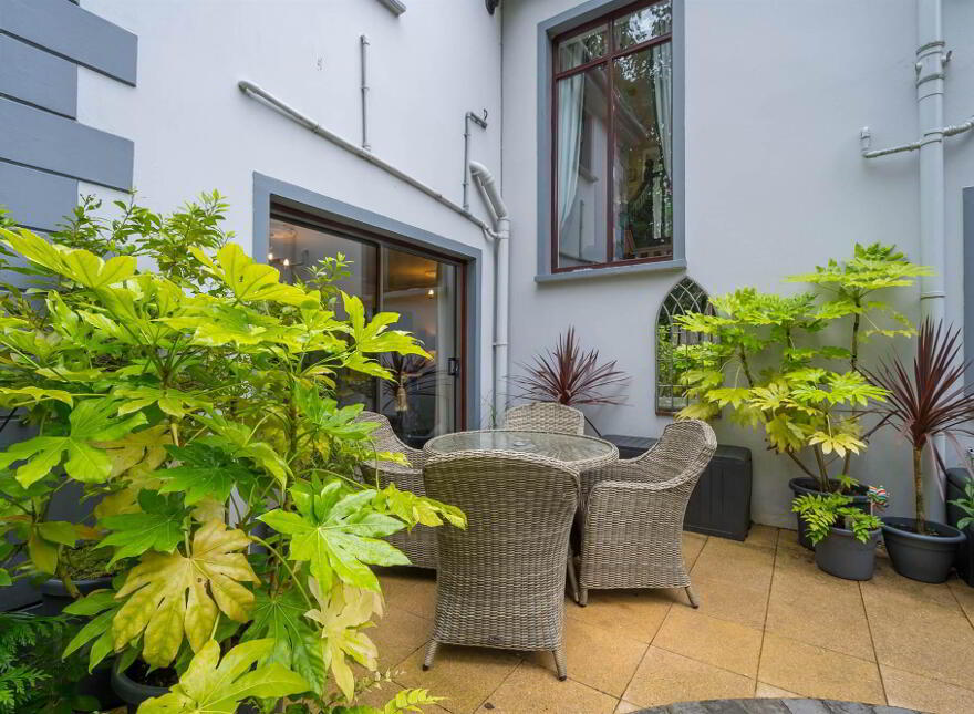 55 Station Road, Craigavad, Holywood, BT18 0BP