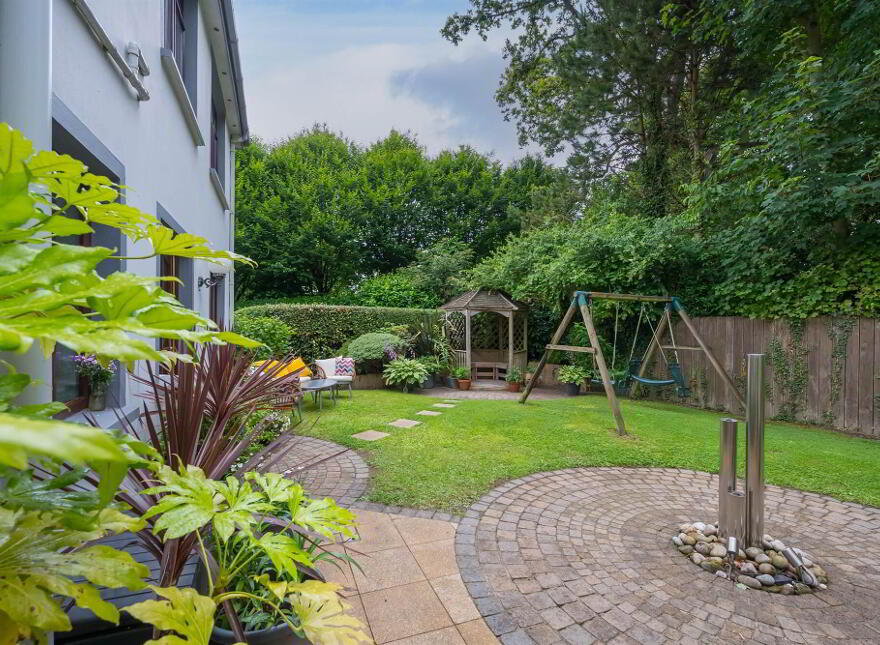 55 Station Road, Craigavad, Holywood, BT18 0BP