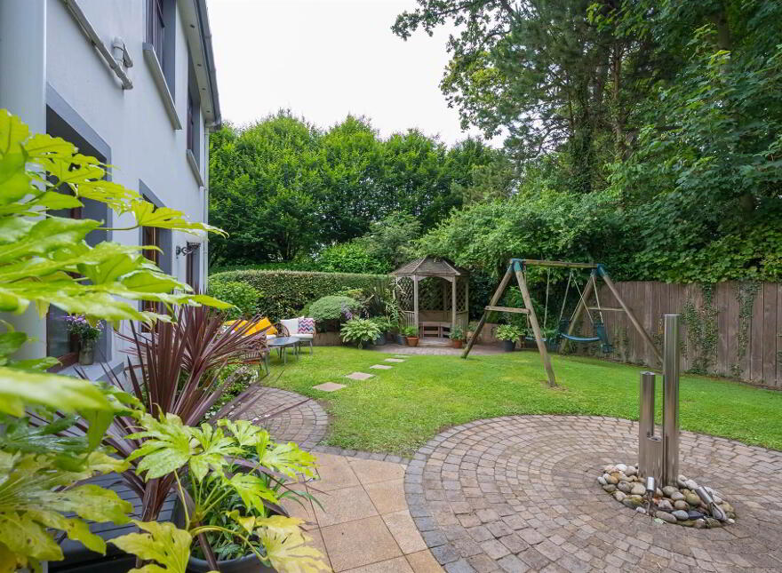 55 Station Road, Craigavad, Holywood, BT18 0BP