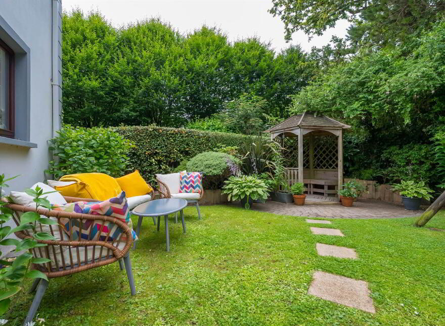 55 Station Road, Craigavad, Holywood, BT18 0BP