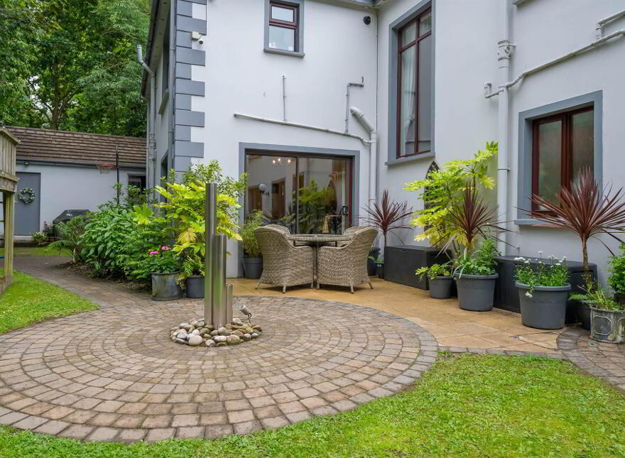 55 Station Road, Craigavad, Holywood, BT18 0BP