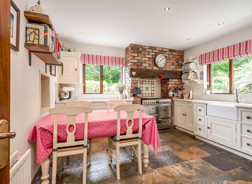 55 Station Road, Craigavad, Holywood, BT18 0BP