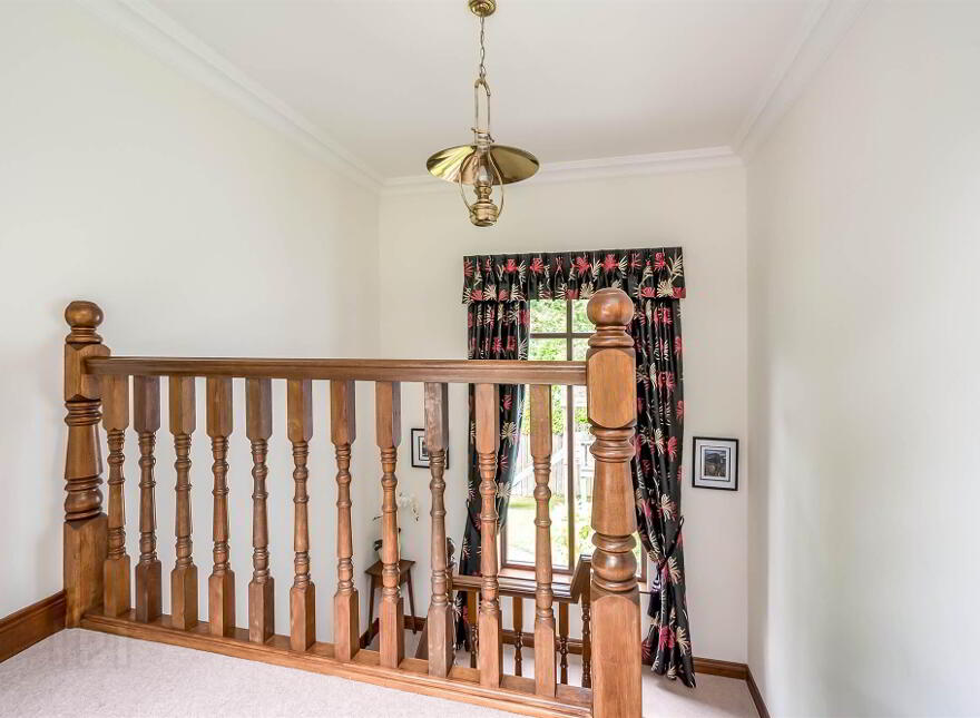 55 Station Road, Craigavad, Holywood, BT18 0BP