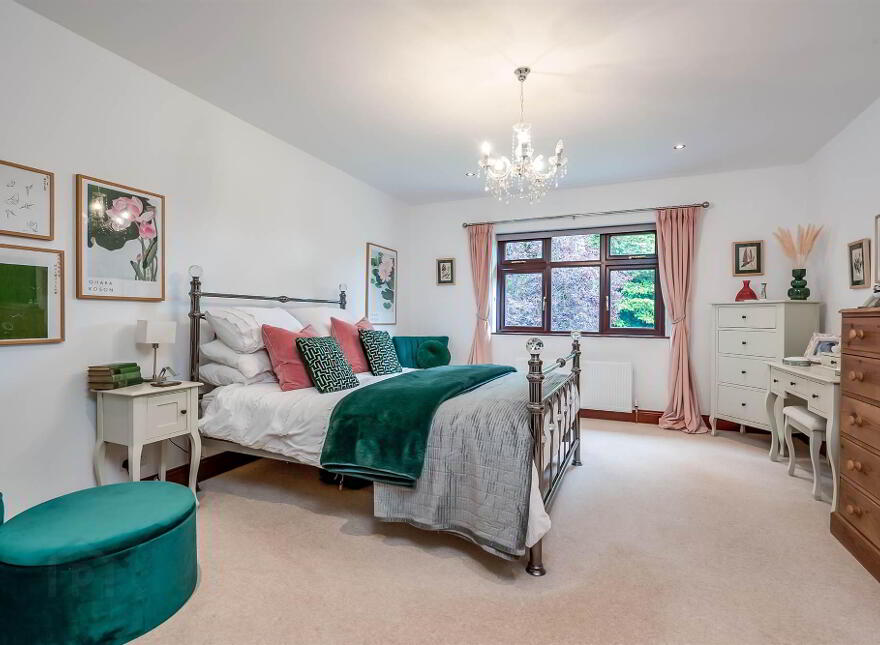 55 Station Road, Craigavad, Holywood, BT18 0BP