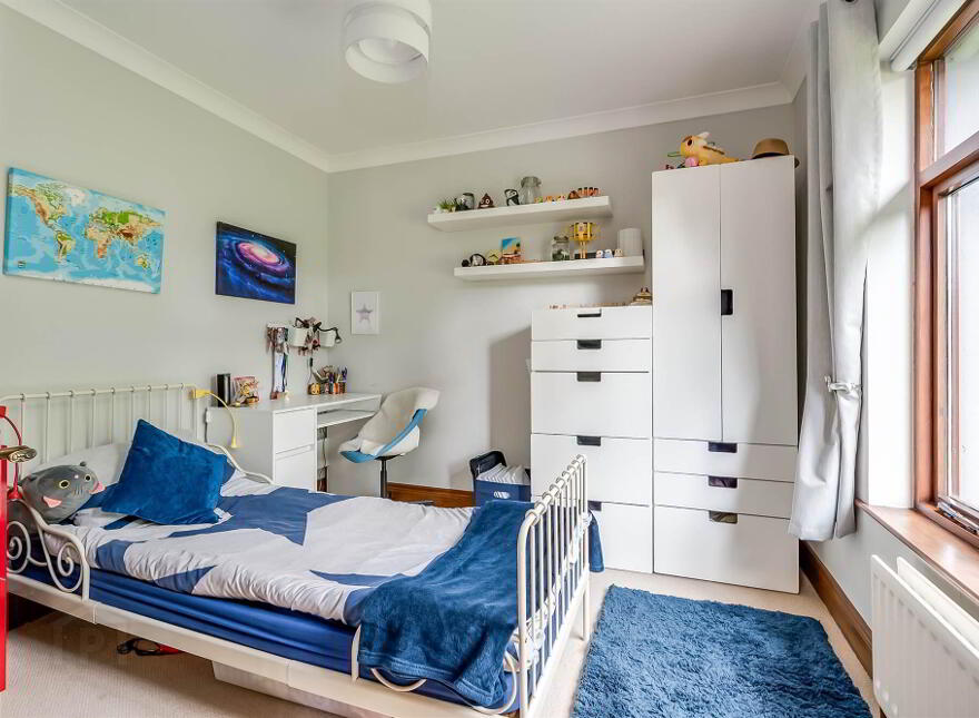 55 Station Road, Craigavad, Holywood, BT18 0BP